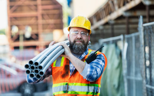 Best Boilers & Radiators  in Plain City, OH