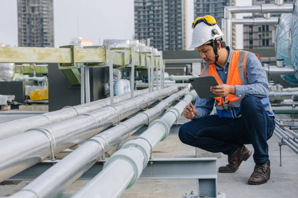 Best Plumbing Repair Near Me  in Plain City, OH